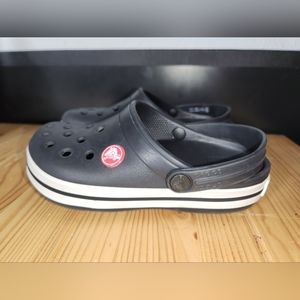 Crocs Crocband Clog kids